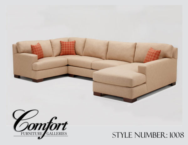 Sofa Ottoman Convertibles|Sofas & Sectionals-1008