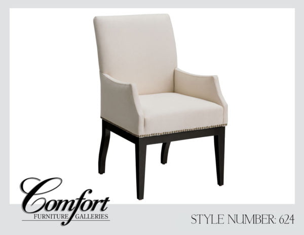 Dining Chairs-624