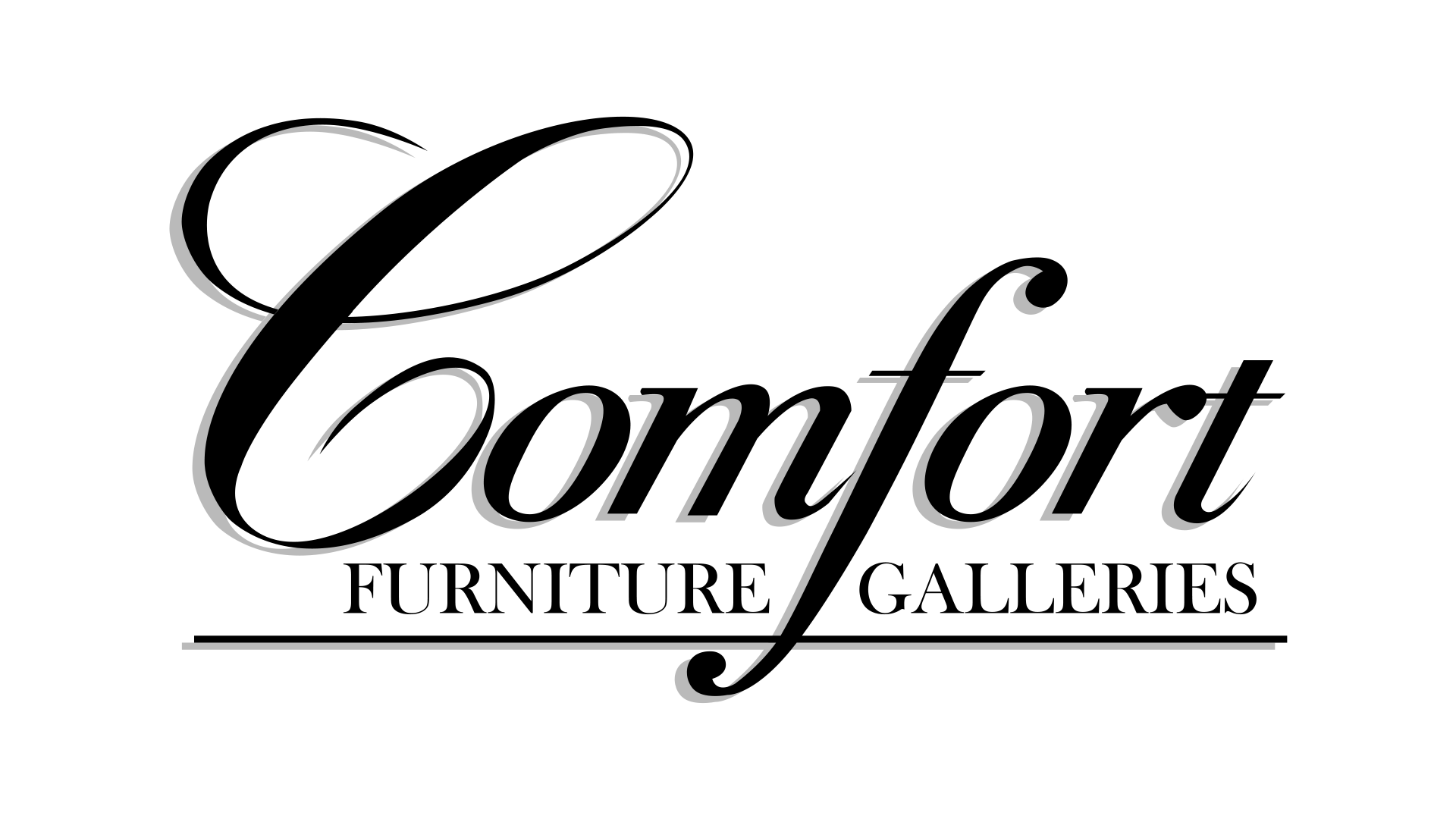 Comfort Furniture Galleries