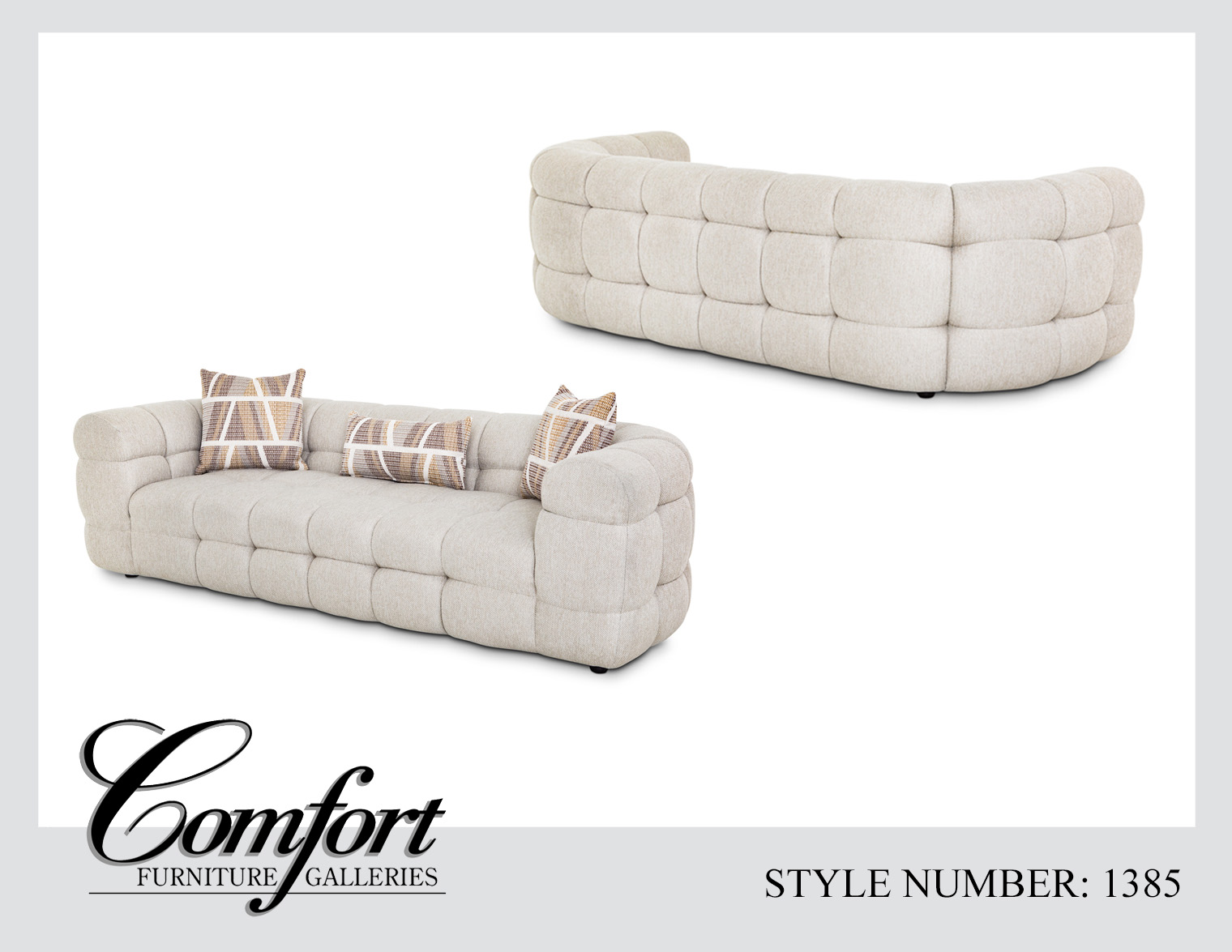 1385 - Image 2